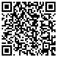 QR Code for bitcoin:bitcoin:bitcoin:bitcoin:dash:XjCCFWoRLhmcLJdeTUZ3aExap6Qzo49Pmx