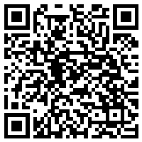 QR Code for bitcoin:bitcoin:bitcoin:bitcoin:dash:XjCCKfRc3SFnebMQMdM1Q5grrucwY6CQLY