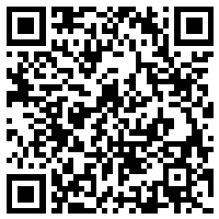 QR Code for bitcoin:bitcoin:bitcoin:bitcoin:dash:XjCCKzwXu8mVsU9tXPzJhook8VbosfWHEP