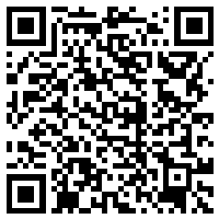 QR Code for bitcoin:bitcoin:bitcoin:bitcoin:dash:XjCCePxEw2eSF7dAopERjVXd425m4MSWob
