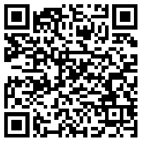 QR Code for bitcoin:bitcoin:bitcoin:bitcoin:dash:XjCDCsDcZKfPNCooYABJWq6BnDSKEucRY6