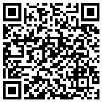 QR Code for bitcoin:bitcoin:bitcoin:bitcoin:dash:XjCDjN72MZ4AjMTRLeTjWd2rmjpXe4RuLq