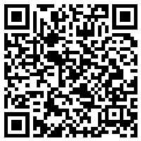 QR Code for bitcoin:bitcoin:bitcoin:bitcoin:dash:XjCDmdQ9ePHCoB9LBjyAgYB35RZ1hHoYMW