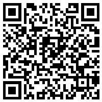 QR Code for bitcoin:bitcoin:bitcoin:bitcoin:dash:XjCEKSuRWWd86PqJPFsHGWXTqQ3qa1JdWB