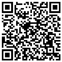 QR Code for bitcoin:bitcoin:bitcoin:bitcoin:dash:XjCENfctjCZuTJxgPacMgr63SyQakxP7a7