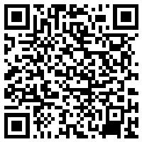 QR Code for bitcoin:bitcoin:bitcoin:bitcoin:dash:XjCEWDazeqhs2Nc4jDQUVGdf5sqoBBRc6k
