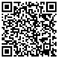 QR Code for bitcoin:bitcoin:bitcoin:bitcoin:dash:XjCEeDxQtkLzyB6uZdsBwkJRoLdrHTaPYv