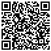 QR Code for bitcoin:bitcoin:bitcoin:bitcoin:dash:XjCEogVcvHQ3NS2AWXMdT4viDxe7ndinaM