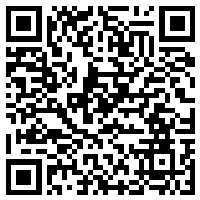 QR Code for bitcoin:bitcoin:bitcoin:bitcoin:dash:XjCEq4H6kWT7QLfttw8LrgXPmvQL15uqyo