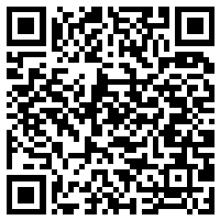 QR Code for bitcoin:bitcoin:bitcoin:bitcoin:dash:XjCErUdxk2D5wSWWfj89GKLsStJK421gfT