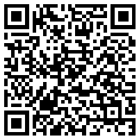 QR Code for bitcoin:bitcoin:bitcoin:bitcoin:dash:XjCFvDi4dCQLiY5dnPLmfTAJseaeGs7G8S