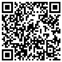 QR Code for bitcoin:bitcoin:bitcoin:bitcoin:dash:XjCGEfbNbgheSQDTPFXrEQSDdR5FLr4BzS