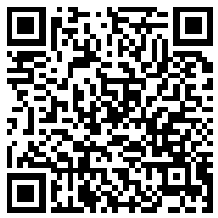 QR Code for bitcoin:bitcoin:bitcoin:bitcoin:dash:XjCH1s2LLc8GWnpfyBY5s9Poz668py8aBq