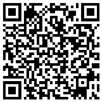 QR Code for bitcoin:bitcoin:bitcoin:bitcoin:dash:XjCH3FWDz41XeD8ooNGuWPgm9KBeTTprQY