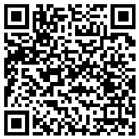 QR Code for bitcoin:bitcoin:bitcoin:bitcoin:dash:XjCHhAXos8HKBxPEcjwpZSh12wyb2FbHyJ