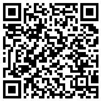 QR Code for bitcoin:bitcoin:bitcoin:bitcoin:dash:XjCJvPMJdt2A4DgPTK73LVAXuFuUen2m8q