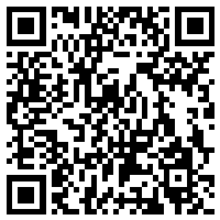 QR Code for bitcoin:bitcoin:bitcoin:bitcoin:dash:XjCKWHCzHjbNJeVRh8npxEVR5sdNWFrbDX