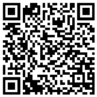 QR Code for bitcoin:bitcoin:bitcoin:bitcoin:dash:XjCKtGhCsJzEphbBckdAYEFZ1FAdcvkZn2