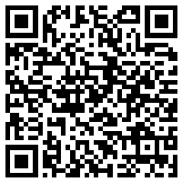 QR Code for bitcoin:bitcoin:bitcoin:bitcoin:dash:XjCL2GVFNdhDHRQB85eRwPS5jtSpN2Eeyu