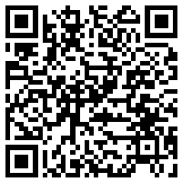 QR Code for bitcoin:bitcoin:bitcoin:bitcoin:dash:XjCL4FZUMG78pV7DZFHXf35TdYMMw2LFYC