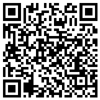 QR Code for bitcoin:bitcoin:bitcoin:bitcoin:dash:XjCL571d1757Kaegysrz11Fcm4pp3pKFUm