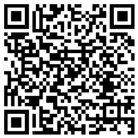 QR Code for bitcoin:bitcoin:bitcoin:bitcoin:dash:XjCLF28357mXAagEbkVwDzX2itCPrWB7of