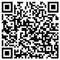 QR Code for bitcoin:bitcoin:bitcoin:bitcoin:dash:XjCLQD3aZmpdSo4fCPSHN7PuwbChTwLxuT