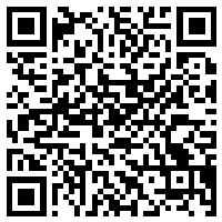 QR Code for bitcoin:bitcoin:bitcoin:bitcoin:dash:XjCLqTaDEmoWDDAJRprQbBkbrE8XdPdu6M