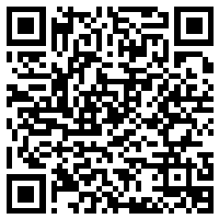 QR Code for bitcoin:bitcoin:bitcoin:bitcoin:dash:XjCLvJ75NGJ8y8AJs77VW6ZHdJSwsD1tLd