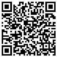 QR Code for bitcoin:bitcoin:bitcoin:bitcoin:dash:XjCME4GnWuBYV9Dt5pxeiU5fTP1AhXoALM