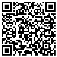QR Code for bitcoin:bitcoin:bitcoin:bitcoin:dash:XjCNLx6xDY4JsAf8hY8fD7rA9aBKfFeeK8