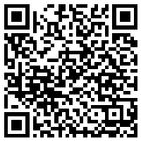 QR Code for bitcoin:bitcoin:bitcoin:bitcoin:dash:XjCNMHA2dfY3KdMD5bLa9fdmr3Dy8PPTnn