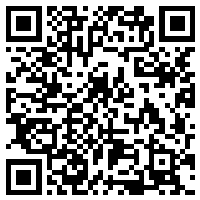 QR Code for bitcoin:bitcoin:bitcoin:bitcoin:dash:XjCPCzxovcaALbyjTTNJr7KB3WJ5pyRrAH