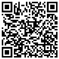 QR Code for bitcoin:bitcoin:bitcoin:bitcoin:dash:XjCPcaFP9HLFcBB14wZZNfxJS7oFExpuK6