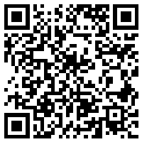 QR Code for bitcoin:bitcoin:bitcoin:bitcoin:dash:XjCPmadhhGm3r2ctZKSZwPDDPP3spKt7uD