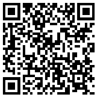 QR Code for bitcoin:bitcoin:bitcoin:bitcoin:dash:XjCPpYj3PA1DRi5wFHpHSEiST87vWXGawU