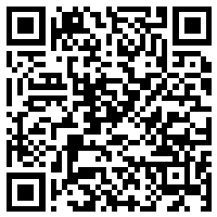 QR Code for bitcoin:bitcoin:bitcoin:bitcoin:dash:XjCQa4HTnQ9Zxqci1SP7WMkko7YVUS8Yzg