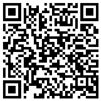 QR Code for bitcoin:bitcoin:bitcoin:bitcoin:dash:XjCQaDd1f2jbJKFSSXvrsyjo1XnWsKwehN