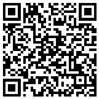 QR Code for bitcoin:bitcoin:bitcoin:bitcoin:dash:XjCQeAGRGLG4AjVjWCpbVtpUX2XKEVcELP