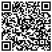 QR Code for bitcoin:bitcoin:bitcoin:bitcoin:dash:XjCQebTMuXLpguttBVRLpJuF7mkxLHr4j9