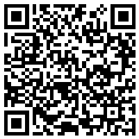 QR Code for bitcoin:bitcoin:bitcoin:bitcoin:dash:XjCS6HvZFrQPS8ZkYanxuTYRF2nkz1e7oR