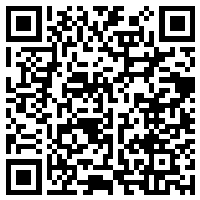 QR Code for bitcoin:bitcoin:bitcoin:bitcoin:dash:XjCS9b1ipWpXa2RBx2dQuW3VqtJUPqkar2