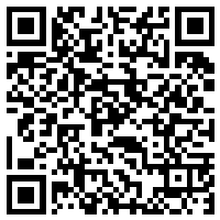 QR Code for bitcoin:bitcoin:bitcoin:bitcoin:dash:XjCSM8JZ8fdRBRAL96ssVJq4HSp5eJZUkY