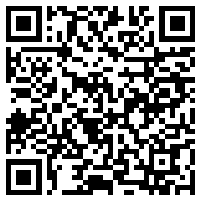QR Code for bitcoin:bitcoin:bitcoin:bitcoin:dash:XjCSSRFePwAa1rWGqYWwXCsuZ6WJfP8Ghp