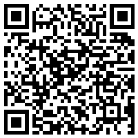 QR Code for bitcoin:bitcoin:bitcoin:bitcoin:dash:XjCSaQQJ6pUPR3nFoL3S6mvWZWTAxDdd2u