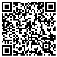QR Code for bitcoin:bitcoin:bitcoin:bitcoin:dash:XjCSv3gbxmSyEVdHc1voSYNW56qQNawSWJ