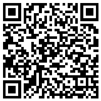 QR Code for bitcoin:bitcoin:bitcoin:bitcoin:dash:XjCTggUxAMm7QDfL5bL7Ms5hB2iPCuinNL