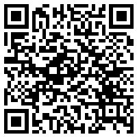 QR Code for bitcoin:bitcoin:bitcoin:bitcoin:dash:XjCU3284v2KSoVs1ZdWK1dopwQLxXcvHLp