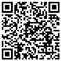 QR Code for bitcoin:bitcoin:bitcoin:bitcoin:dash:XjCUhgJRvWw1UGjGYU6SYAkageLDdmTrVH
