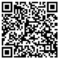 QR Code for bitcoin:bitcoin:bitcoin:bitcoin:dash:XjCUuqYcuL8KgTMmKrGeFBBDBbxYR5prHH